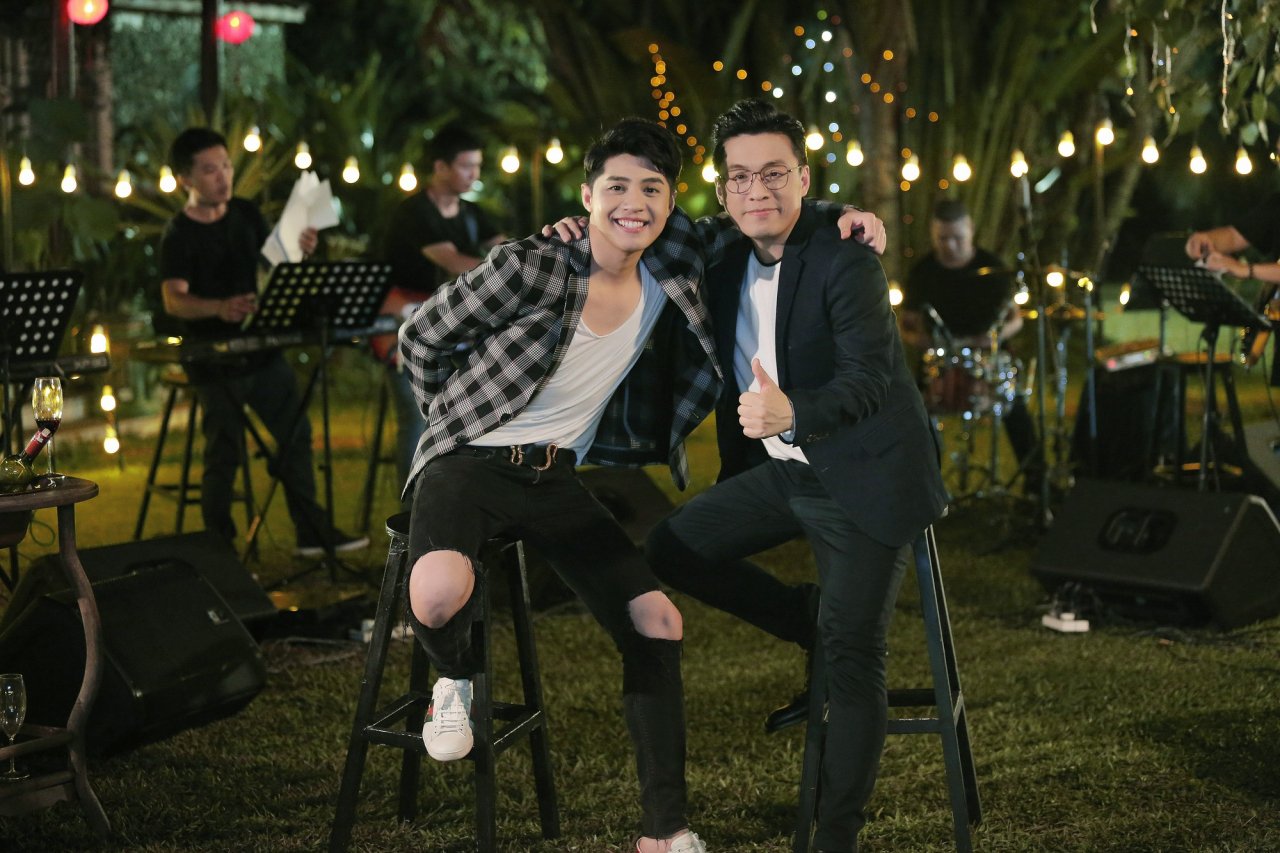 lam-truong-ket-hop-voi-noo-phuoc-thinh-gay-thon-thuc-khi-lam-moi-hit-mua-phi-truong