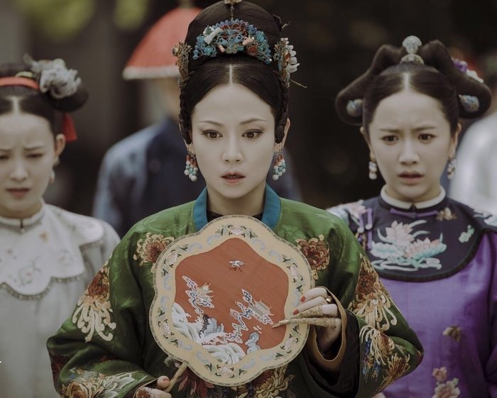 lich-phat-song-phim-dien-hy-cong-luoc-tren-htv7