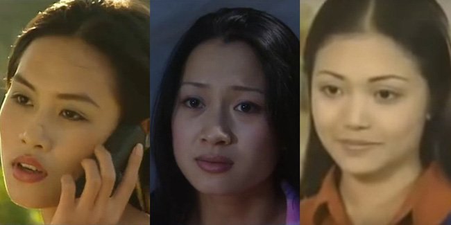 sau-quyet-dinh-tai-xuat-man-anh-nguyet-thao-mai-bat-ngo-hoa-goa-phu-den-ma-mi-trong-bo-anh-moi