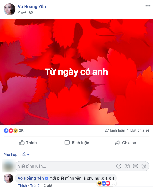 sieu-mau-vo-hoang-yen-dang-status-an-y-da-co-ban-trai-va-duoc-cung-chieu-het-muc