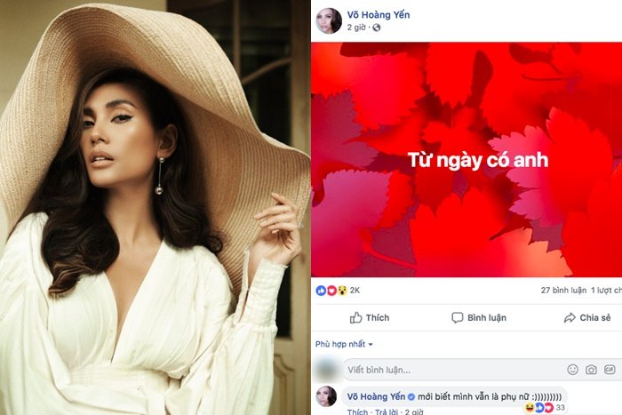 sieu-mau-vo-hoang-yen-dang-status-an-y-da-co-ban-trai-va-duoc-cung-chieu-het-muc