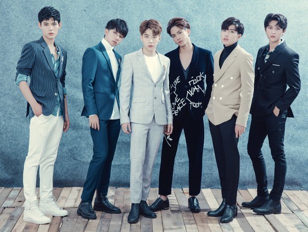 su-that-thu-vi-uni5-va-toki-thanh-tho-bat-ngo-duoc-jiyeon-tim-kiem