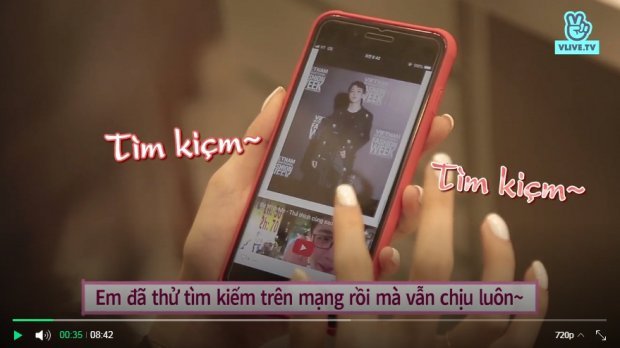 su-that-thu-vi-uni5-va-toki-thanh-tho-bat-ngo-duoc-jiyeon-tim-kiem