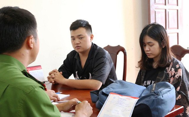 hinh-phat-nao-cho-doi-tinh-nhan-tan-cong-nhan-vien-shop-quan-ao-o-dak-lak