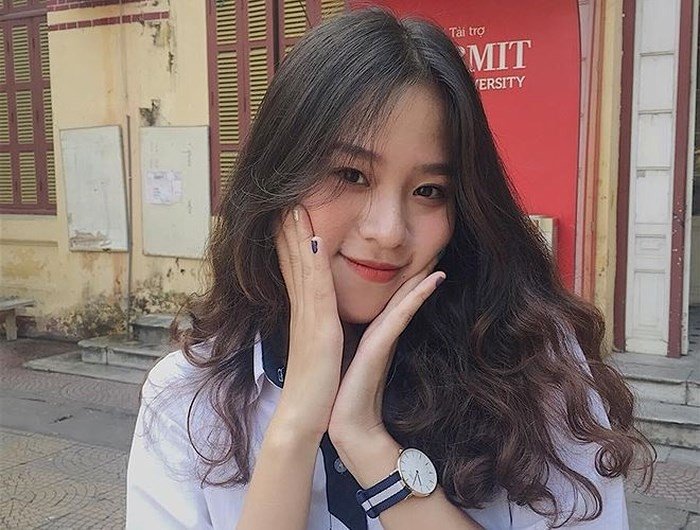 khoanh-khac-4-nguoi-dep-10x-cua-hoa-hau-viet-nam-2018-do-sac-bat-phan-thang-bai-trong-mot-khung-hinh