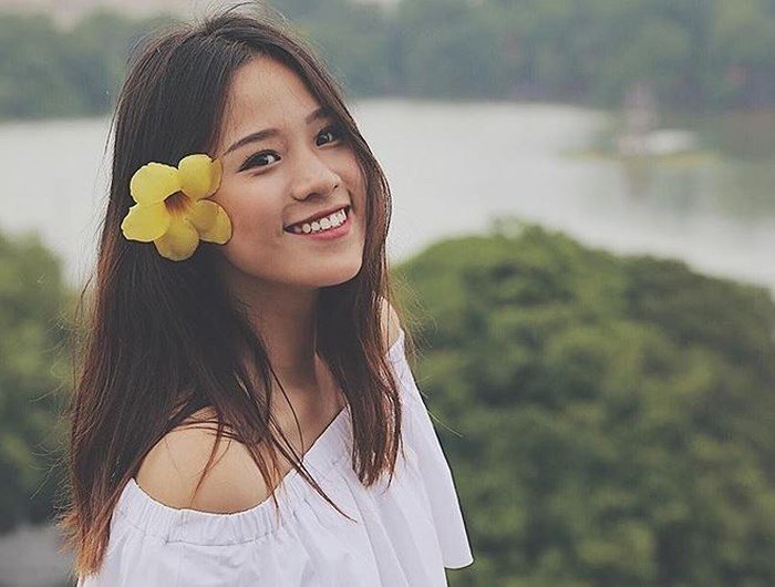 khoanh-khac-4-nguoi-dep-10x-cua-hoa-hau-viet-nam-2018-do-sac-bat-phan-thang-bai-trong-mot-khung-hinh