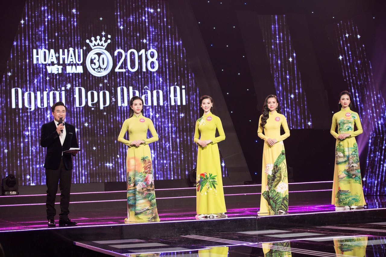 khoanh-khac-4-nguoi-dep-10x-cua-hoa-hau-viet-nam-2018-do-sac-bat-phan-thang-bai-trong-mot-khung-hinh