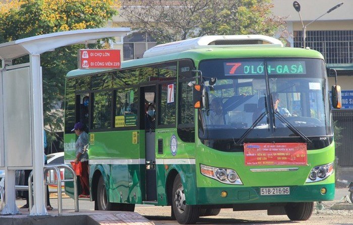 lo-trinh-xe-bus-tp-ho-chi-minh-nam-2018
