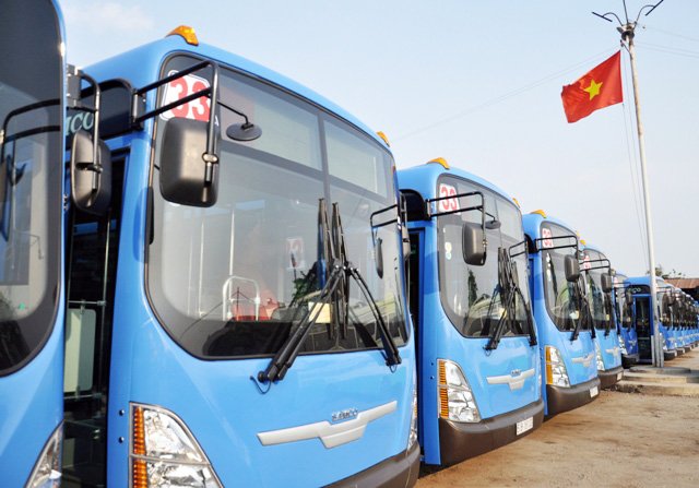lo-trinh-xe-bus-tp-ho-chi-minh-nam-2018