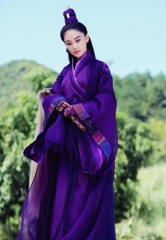 nu-dien-vien-truong-hinh-du-la-ai
