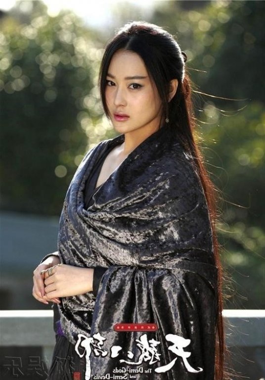 nu-dien-vien-truong-hinh-du-la-ai