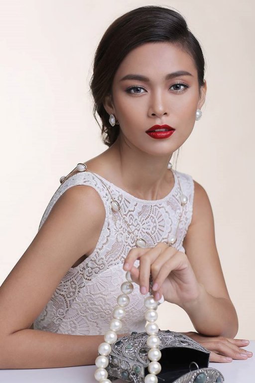 sau-su-co-nham-lai-chau-ha-giang-thuoc-mien-trung-ro-nghi-van-mau-thuy-da-mat-suat-du-thi-hoa-hau-trai-dat-2018