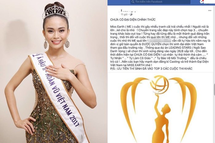 sau-su-co-nham-lai-chau-ha-giang-thuoc-mien-trung-ro-nghi-van-mau-thuy-da-mat-suat-du-thi-hoa-hau-trai-dat-2018
