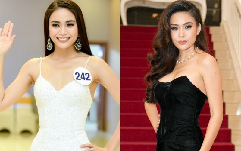 sau-su-co-nham-lai-chau-ha-giang-thuoc-mien-trung-ro-nghi-van-mau-thuy-da-mat-suat-du-thi-hoa-hau-trai-dat-2018