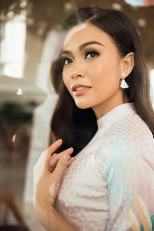 sau-su-co-nham-lai-chau-ha-giang-thuoc-mien-trung-ro-nghi-van-mau-thuy-da-mat-suat-du-thi-hoa-hau-trai-dat-2018