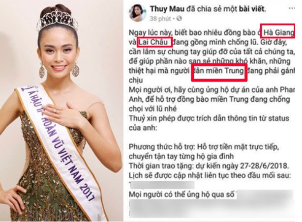 sau-su-co-nham-lai-chau-ha-giang-thuoc-mien-trung-ro-nghi-van-mau-thuy-da-mat-suat-du-thi-hoa-hau-trai-dat-2018