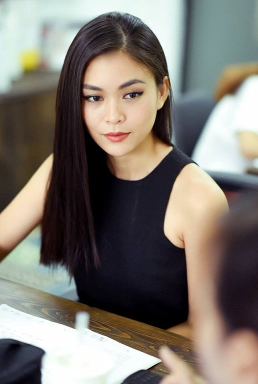 sau-su-co-nham-lai-chau-ha-giang-thuoc-mien-trung-ro-nghi-van-mau-thuy-da-mat-suat-du-thi-hoa-hau-trai-dat-2018