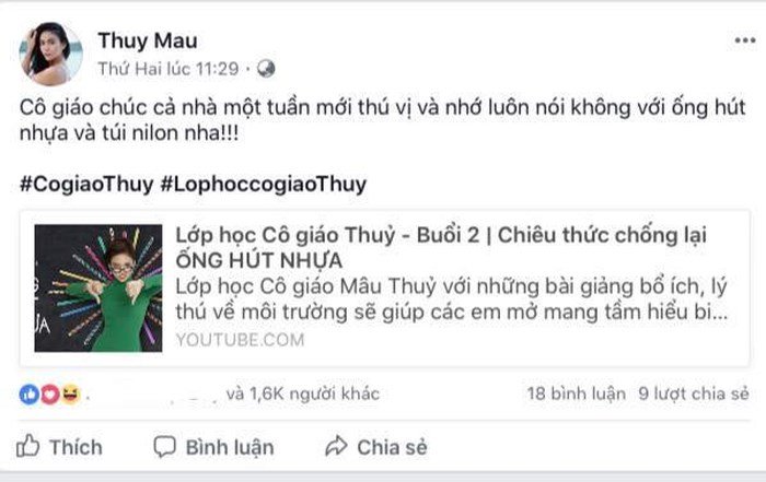 sau-su-co-nham-lai-chau-ha-giang-thuoc-mien-trung-ro-nghi-van-mau-thuy-da-mat-suat-du-thi-hoa-hau-trai-dat-2018