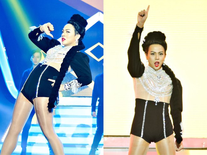 tap-9-guong-mat-than-quen-cuoi-ra-nuoc-mat-voi-ha-ho-phien-ban-ngoai-co