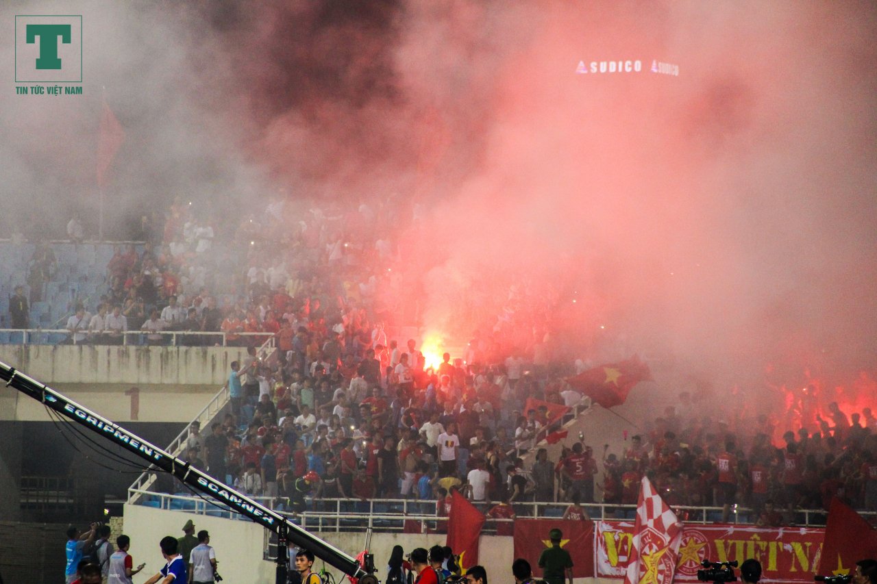 u23-viet-nam