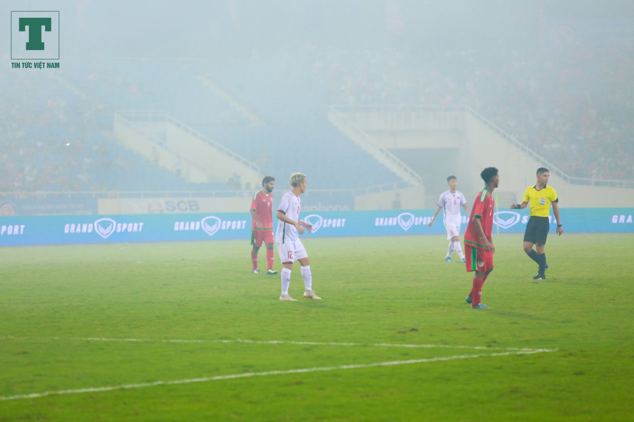 u23-viet-nam