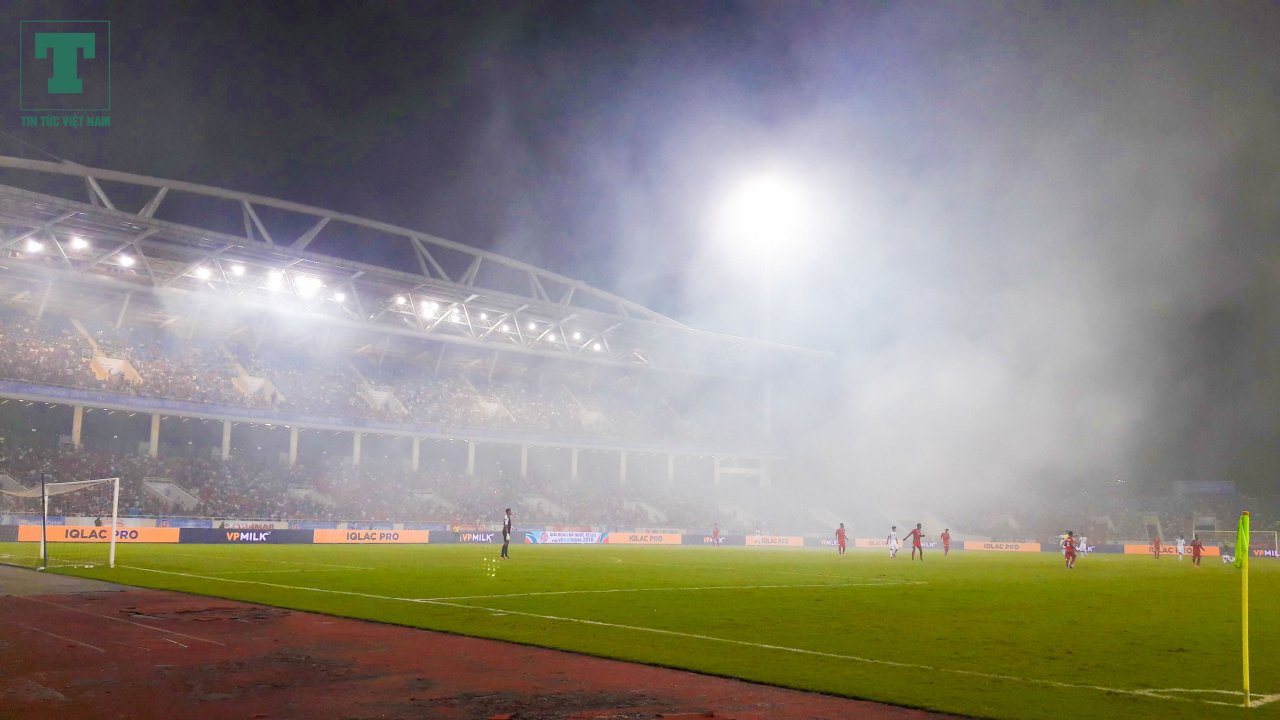 u23-viet-nam