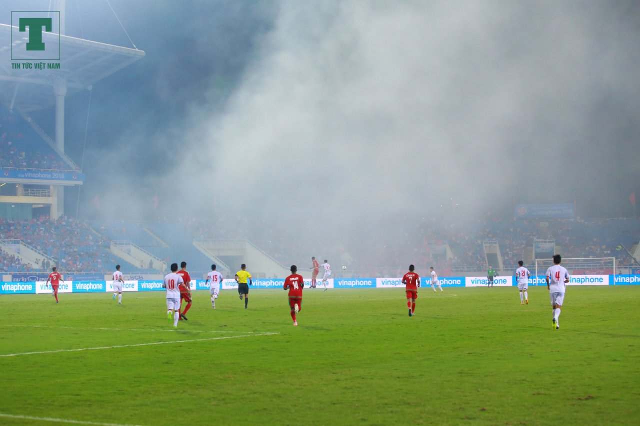 u23-viet-nam