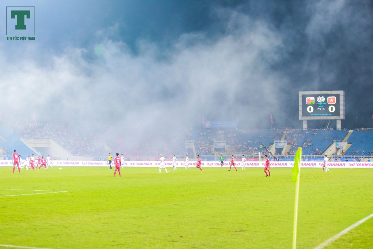 u23-viet-nam