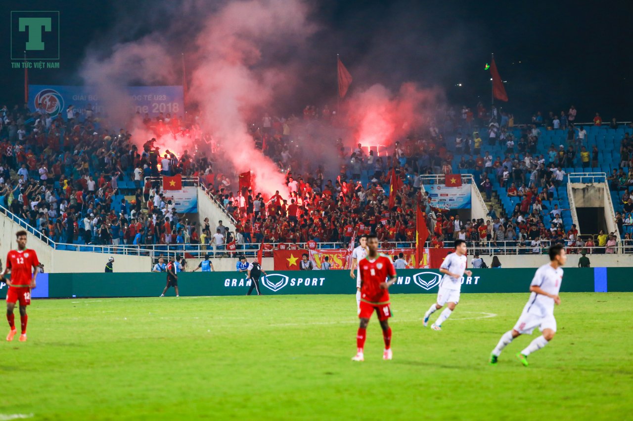u23-viet-nam