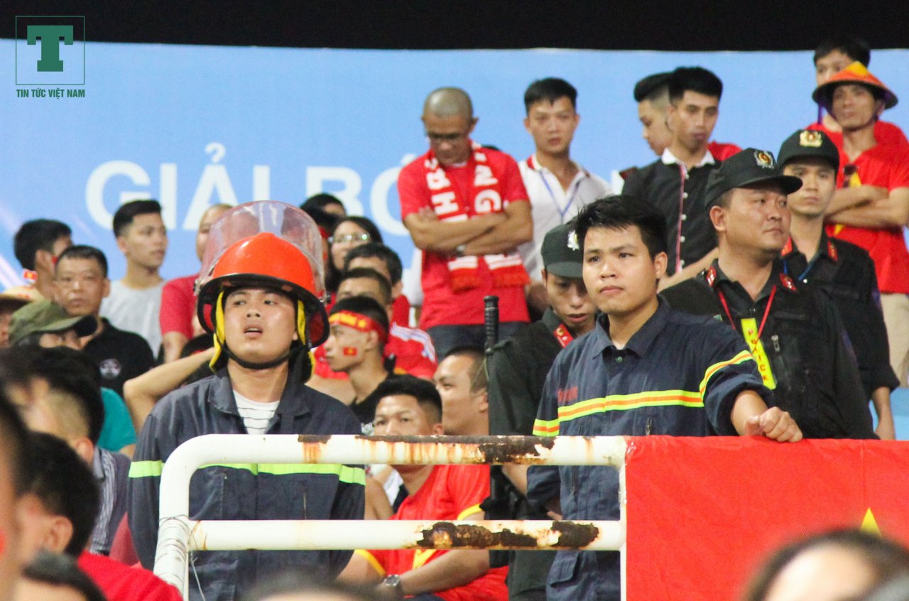u23-viet-nam