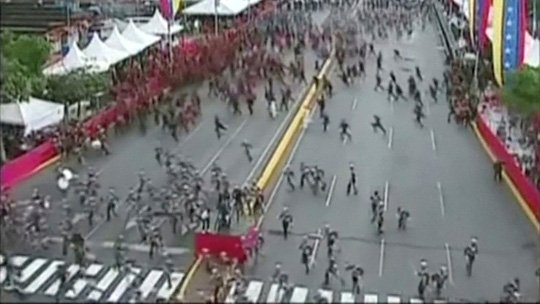 vu-am-sat-ong-maduro-ke-len-ke-hoach-o-florida