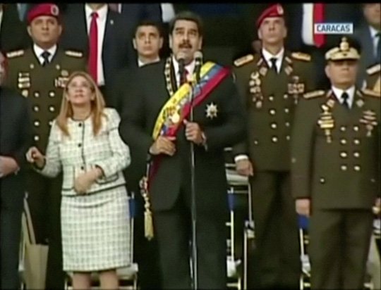 vu-am-sat-ong-maduro-ke-len-ke-hoach-o-florida