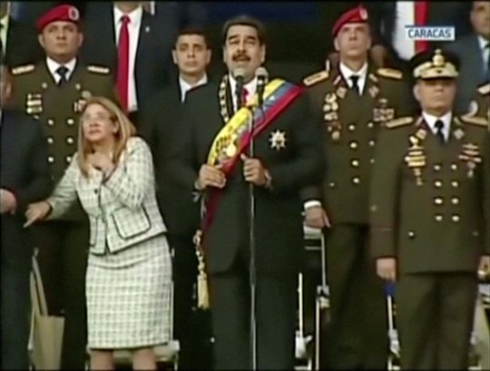 vu-am-sat-ong-maduro-ke-len-ke-hoach-o-florida