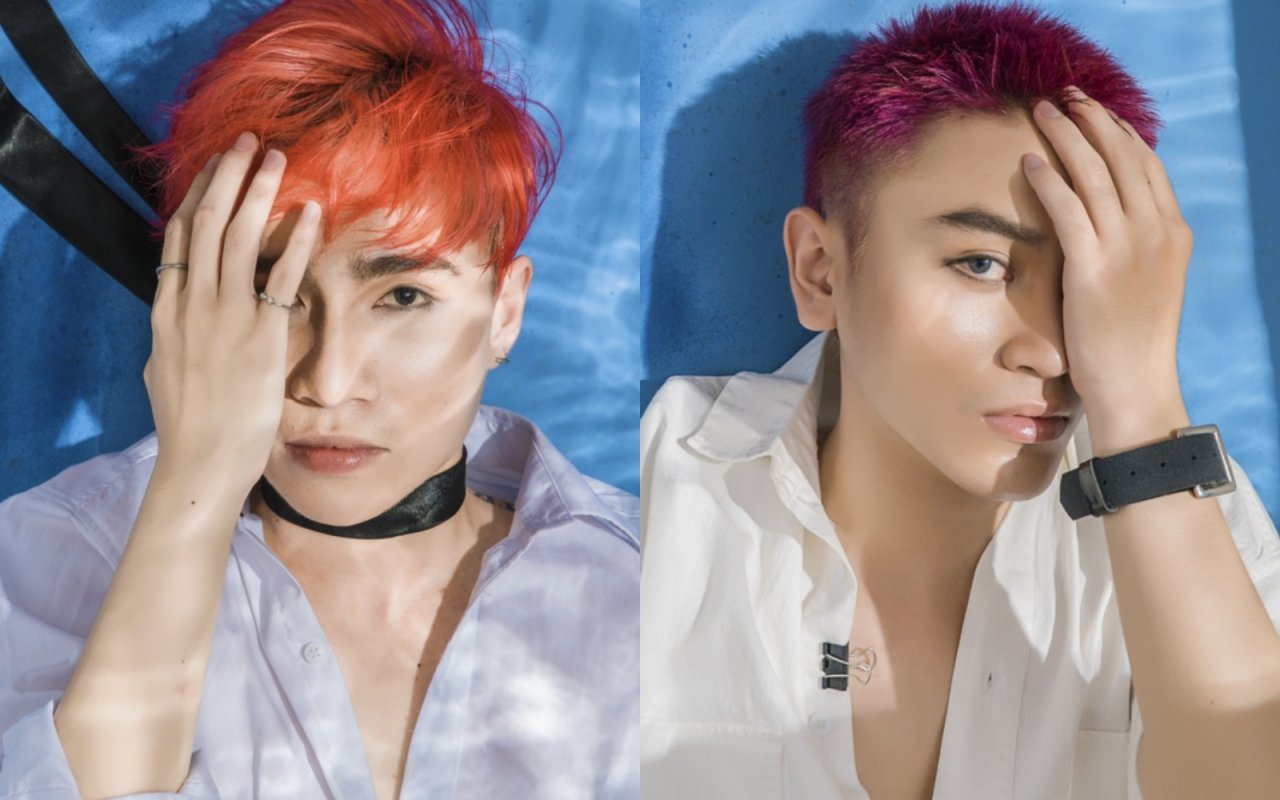 zero-9-thach-thuc-antifan-khi-he-lo-nhung-hinh-anh-dau-tien-cho-mv-comeback