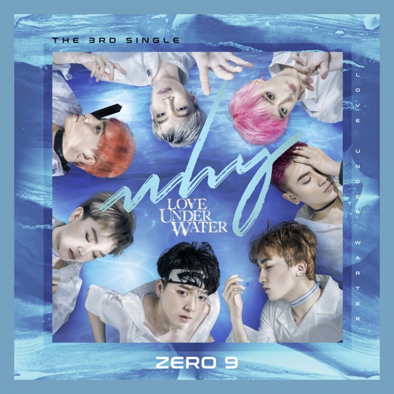 zero-9-thach-thuc-antifan-khi-he-lo-nhung-hinh-anh-dau-tien-cho-mv-comeback