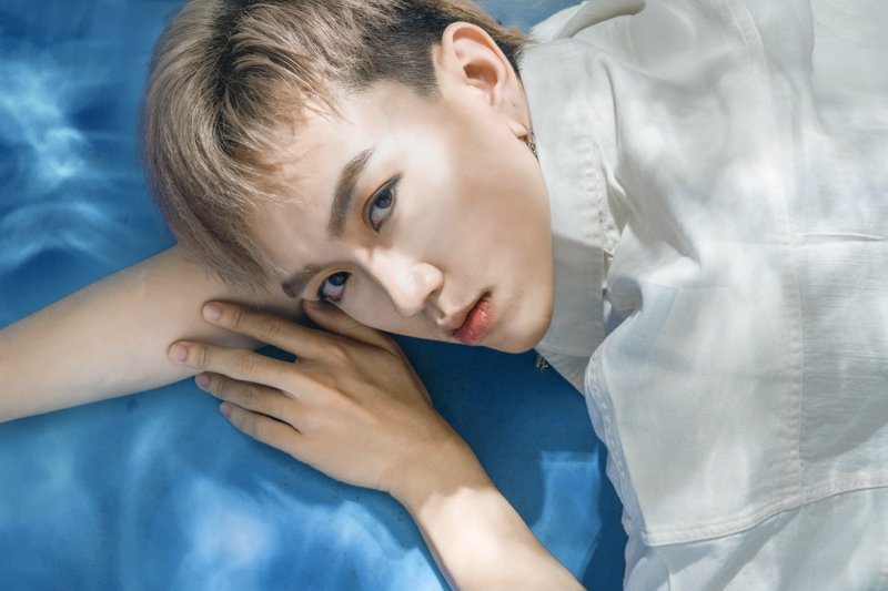 zero-9-thach-thuc-antifan-khi-he-lo-nhung-hinh-anh-dau-tien-cho-mv-comeback