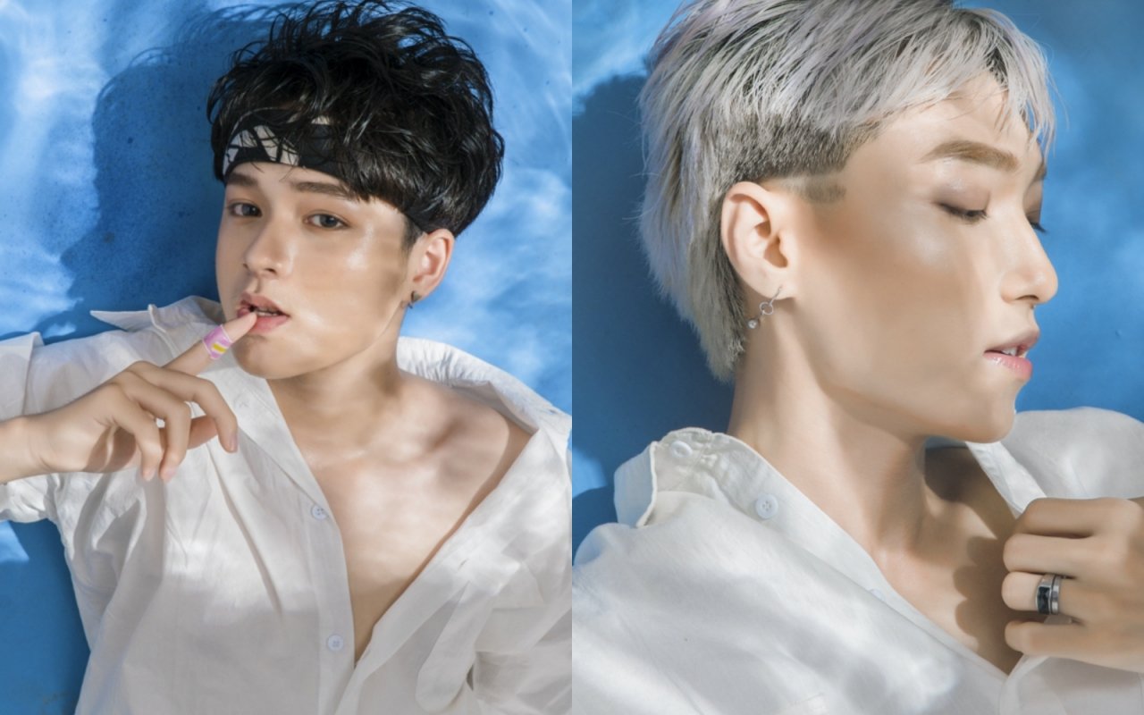 zero-9-thach-thuc-antifan-khi-he-lo-nhung-hinh-anh-dau-tien-cho-mv-comeback