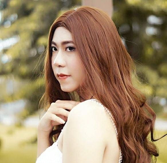 Khao khát được chuyển giới của 10X từng bị trêu chọc suốt ấu thơ là bê đê chính cống