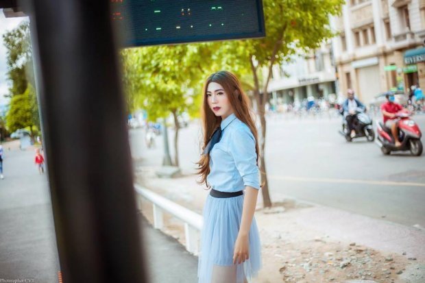 Khao khát được chuyển giới của 10X từng bị trêu chọc suốt ấu thơ là bê đê chính cống