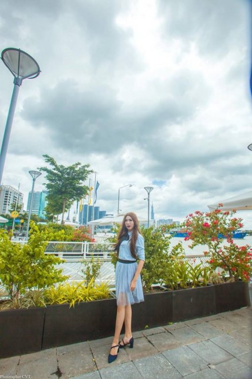 Khao khát được chuyển giới của 10X từng bị trêu chọc suốt ấu thơ là bê đê chính cống