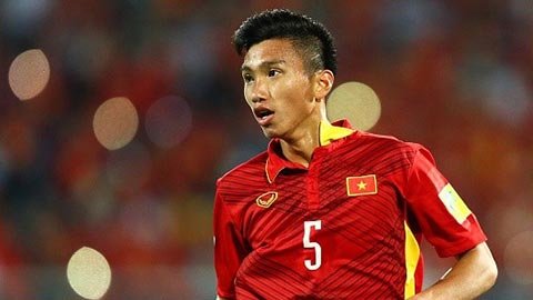 cau-thu-doan-van-hau-la-ai-va-co-duyen-nao-dua-anh-toi-u23-viet-nam