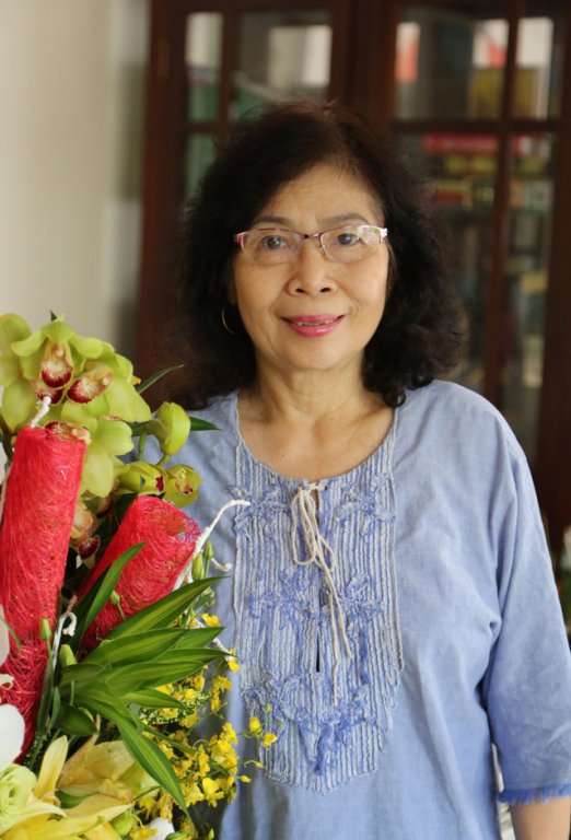 clip-may-mua-tai-tocotoco-thai-nguyen-can-chuyen-truong-cho-cac-chau