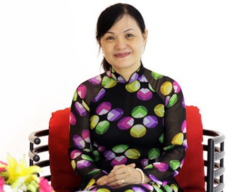 clip-tocotoco-vi-dau-gioi-tre-khong-ngai-ngan-the-hien-tinh-cam-o-chon-cong-cong
