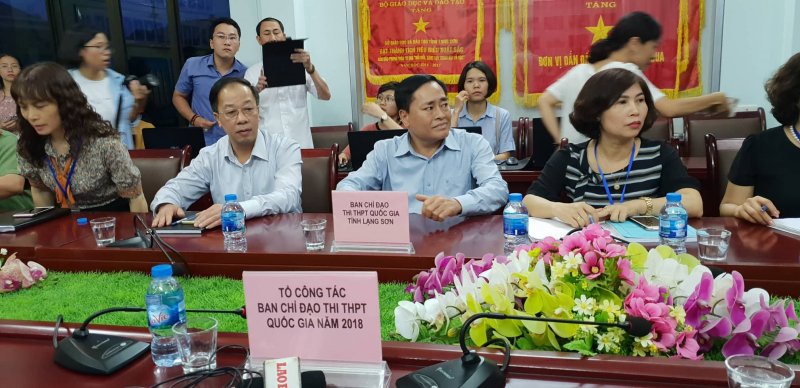 diem-thi-thpt-lang-son-vi-sao-du-luan-van-hoai-nghi