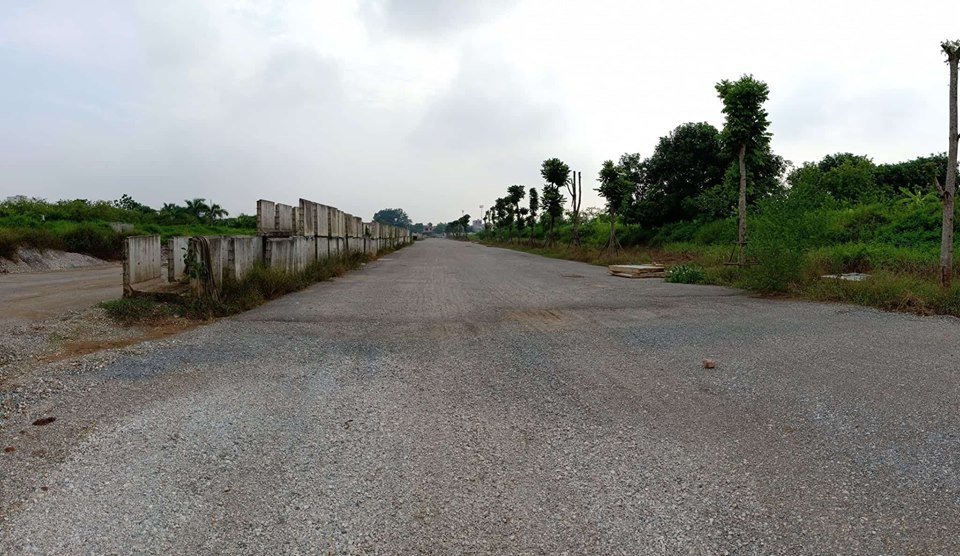 du-an-bt-cua-khai-son-sau-5-nam-tuyen-duong-duoc-doi-bang-180ha-dat-vang-van-ngon-ngang