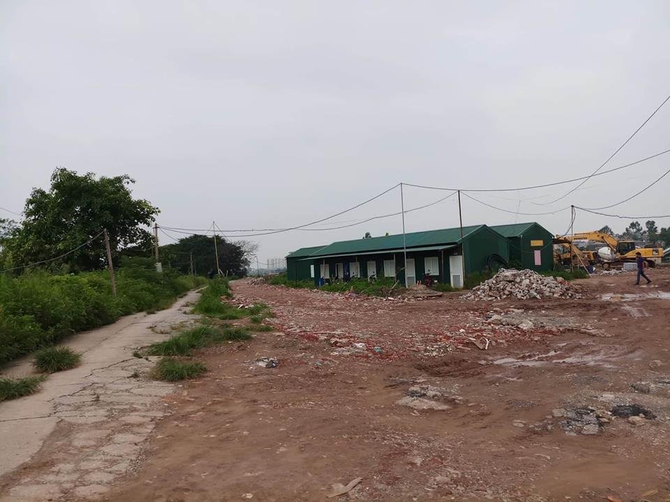 du-an-bt-cua-khai-son-sau-5-nam-tuyen-duong-duoc-doi-bang-180ha-dat-vang-van-ngon-ngang