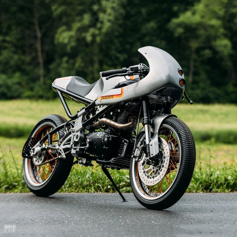 ducati-250-thay-da-doi-thit-voi-phong-cach-moto3