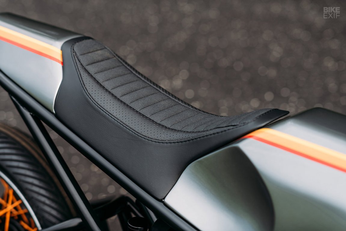ducati-250-thay-da-doi-thit-voi-phong-cach-moto3