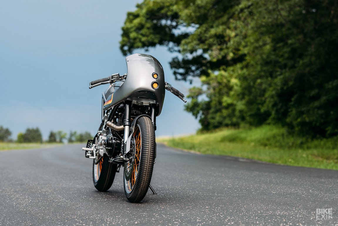 ducati-250-thay-da-doi-thit-voi-phong-cach-moto3