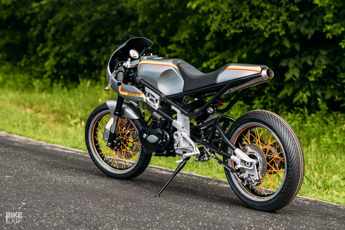 ducati-250-thay-da-doi-thit-voi-phong-cach-moto3